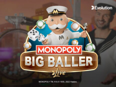 Online casino game real money. Sallar masallar.99